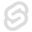 the SvelteKit logo